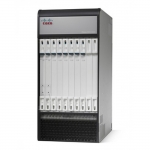 Cisco ASR55-CHS-SYS-U